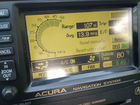 Acura MDX 3.5 AT, 2000, битый, 154 100 км объявление продам