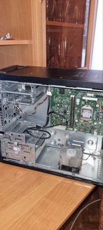 Dell Vostro 3900 (i5 4460+8gb dd3)