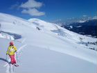 Инструктор по горным лыжам и сноуборду в Сочи объявление продам