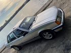 Opel Senator 3.0 МТ, 1979, 34 000 км