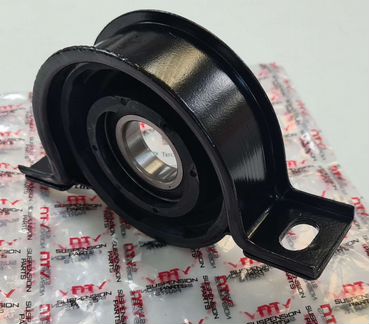 Подвесной подшипник Ssangyong Actyon