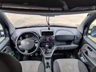 FIAT Doblo 1.4 МТ, 2010, 157 957 км объявление продам