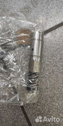 Активные подъемники клапанов 12680871