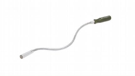 Дело Техники 838122 Магнит гибкий