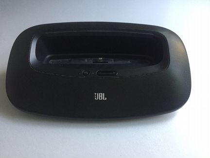 Док станция для телефона