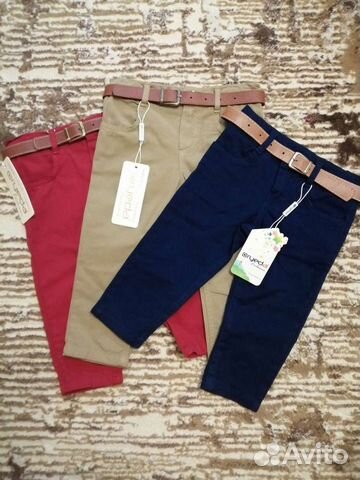 Товарный остаток детская одежда оптом