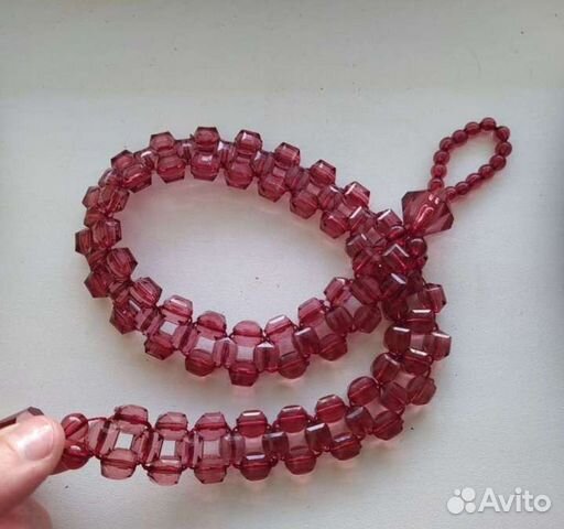 Подхваты для штор