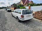 Volkswagen Passat 1.9 МТ, 2001, 400 000 км объявление продам