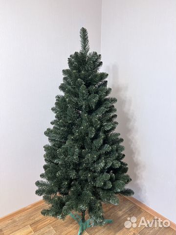 Ёлка искусственная 