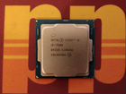 Процессор Intel Core i5 7500 lga 1151 v1