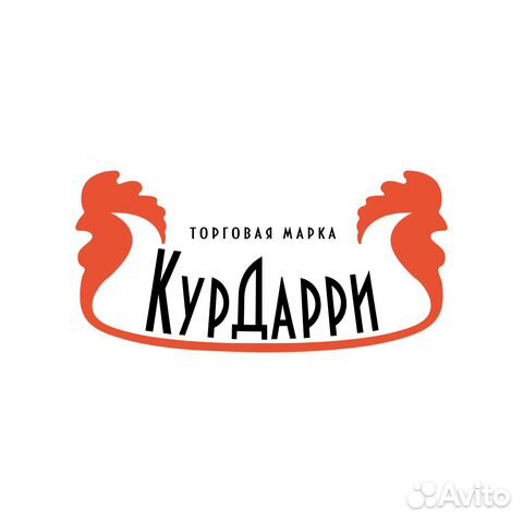 Лепщик полуфабрикатов