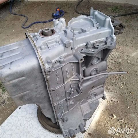Пескоструйная обработка грузовых автомобилей