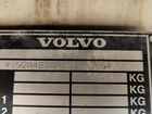 Volvo FH12, 1997 объявление продам