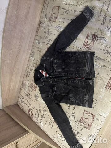 Вещи для мальчика 14-16 лет