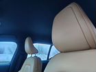 Volvo XC40 2.0 AT, 2020, 10 000 км объявление продам