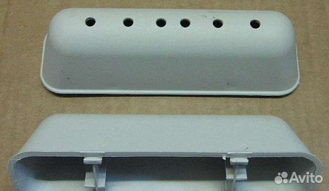 Как снять ребро барабана стиральной машины beko