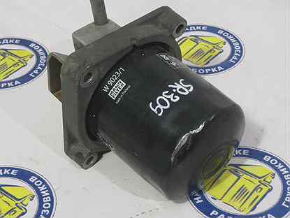 '042. Фильтр заднего моста скания 4. Фильтр моста скания. Фильтр заднего моста скания 4. Фильтр 512743.