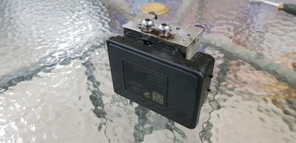 Bmw R1200RT LC52 Блок ABS 34 51 8 554 180