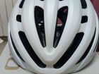 New Giro - Шлем Agilis