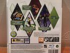 The Sims 3/Palystation 3 объявление продам