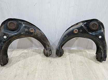 Верхний рычаг передней подвески мазда 6 gh. Передний верхний рычаг мазда 6 gh. Gs1d-34-250a. Передний верхний рычаг мазда 6 gh. Мазда 6 gh рычаг передний левый.