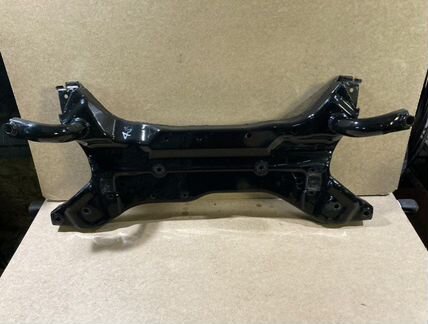 Подрамник передний Mitsubishi Lancer X