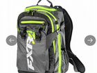 Рюкзак снегоходный FXR объявление продам