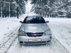 Chevrolet Lacetti 1.4 МТ, 2008, 171 529 км