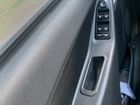 Datsun on-DO 1.6 МТ, 2015, 113 179 км объявление продам