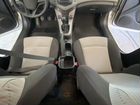 Chevrolet Cruze 1.6 МТ, 2011, 123 000 км объявление продам