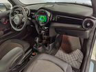 MINI Cooper 1.5 AMT, 2020, 20 698 км объявление продам