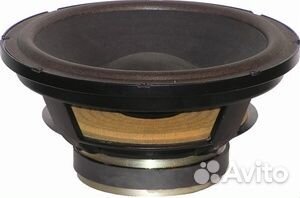 Динамики разные