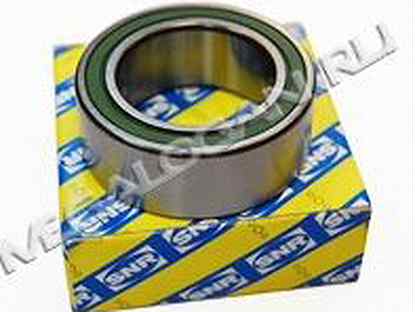 35x55x20 подшипник кондиционера skf