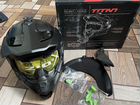 Шлем CKX Titan XXL объявление продам