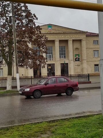 Участок 16 сот. (ИЖС)