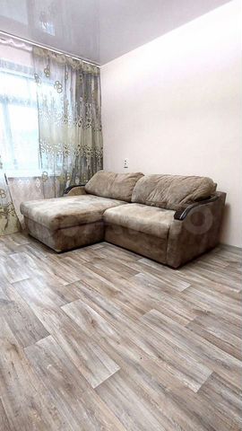2-к. квартира, 48 м², 8/9 эт.