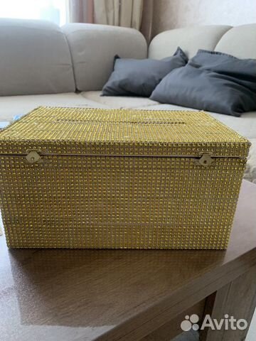 Семейный банк на свадьбу