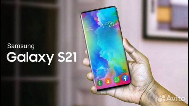 Самсунг галакси s21. Samsung a21s. Samsung galaxy s21 в руке. Samsung a21s. Самсунг с 21 ультра.