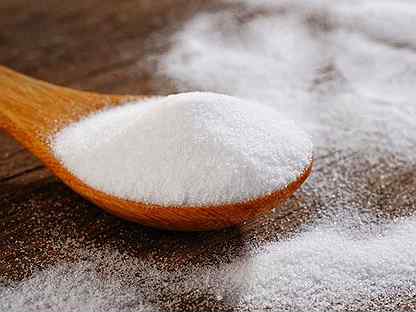 Соль купить в иркутской области отзывы на дезодоранты олд спайс