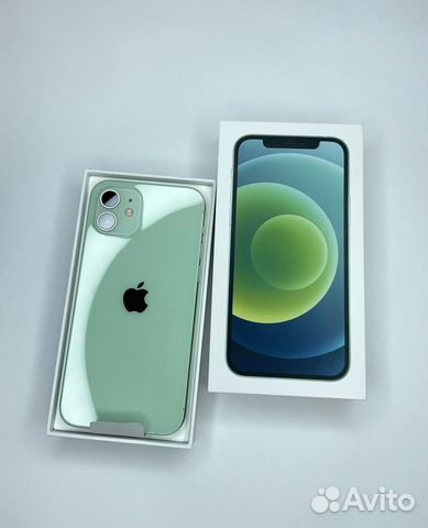 Что такое обменка iphone