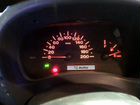 FIAT Doblo 1.9 МТ, 2001, 353 000 км объявление продам