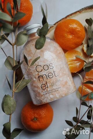 Предметный фотограф,фото для маркетплейсов Ozon,WB