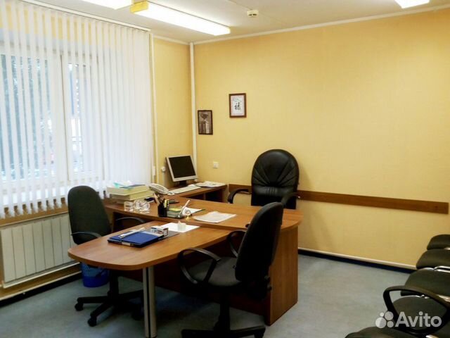 Частный детектив для женщин