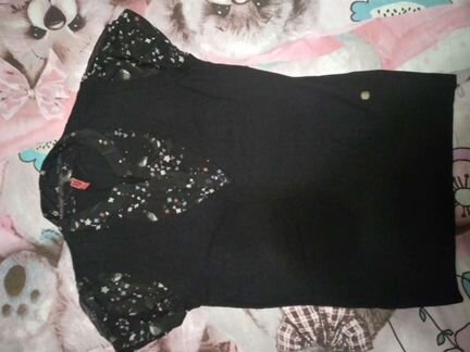 Пакет вещей