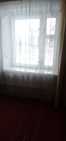 2-к. квартира, 47,7 м², 1/5 эт.
