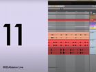 Ableton live 11 Suite License