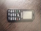 Alcatel one touch 1020D