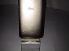 Телефон LG X220 ds объявление продам