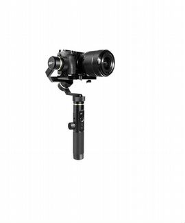 3-х осевой электронный стабилизатор FeiyuTech 0.8к