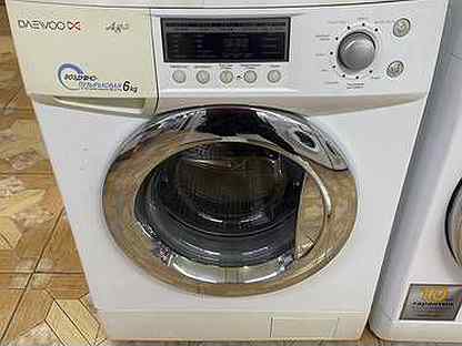 Electrolux ew1170c не открывается дверь